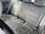 Volkswagen Golf 1.4 TSI Highline(st-bekr,navi,automaat,clima,bj11,5999,-)