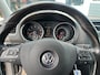 Volkswagen Golf 1.4 TSI Highline(st-bekr,navi,automaat,clima,bj11,5999,-)
