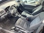 Volkswagen Golf 1.4 TSI Highline(st-bekr,navi,automaat,clima,bj11,5999,-)