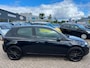 Volkswagen Golf 1.4 TSI Highline(st-bekr,navi,automaat,clima,bj11,5999,-)