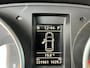 Volkswagen Golf 1.4 TSI Highline(st-bekr,navi,automaat,clima,bj11,5999,-)