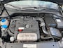 Volkswagen Golf 1.4 TSI Highline(st-bekr,navi,automaat,clima,bj11,5999,-)