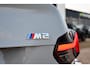 BMW M2 2-serie Coupé Carbon-dak NL-auto ACC H/K M-DriversPack E-zetels