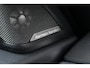 BMW M2 2-serie Coupé Carbon-dak NL-auto ACC H/K M-DriversPack E-zetels