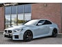 BMW M2 2-serie Coupé Carbon-dak NL-auto ACC H/K M-DriversPack E-zetels