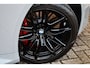 BMW M2 2-serie Coupé Carbon-dak NL-auto ACC H/K M-DriversPack E-zetels