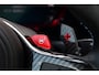 BMW M2 2-serie Coupé Carbon-dak NL-auto ACC H/K M-DriversPack E-zetels