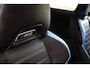 BMW M2 2-serie Coupé Carbon-dak NL-auto ACC H/K M-DriversPack E-zetels