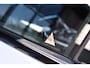 BMW M2 2-serie Coupé Carbon-dak NL-auto ACC H/K M-DriversPack E-zetels