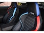 BMW M2 2-serie Coupé Carbon-dak NL-auto ACC H/K M-DriversPack E-zetels