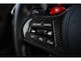 BMW M2 2-serie Coupé Carbon-dak NL-auto ACC H/K M-DriversPack E-zetels