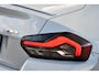BMW M2 2-serie Coupé Carbon-dak NL-auto ACC H/K M-DriversPack E-zetels