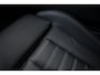 BMW M2 2-serie Coupé Carbon-dak NL-auto ACC H/K M-DriversPack E-zetels