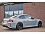 BMW M2 2-serie Coupé Carbon-dak NL-auto ACC H/K M-DriversPack E-zetels