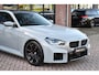 BMW M2 2-serie Coupé Carbon-dak NL-auto ACC H/K M-DriversPack E-zetels