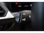 BMW M2 2-serie Coupé Carbon-dak NL-auto ACC H/K M-DriversPack E-zetels
