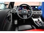 BMW M2 2-serie Coupé Carbon-dak NL-auto ACC H/K M-DriversPack E-zetels