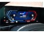 BMW M2 2-serie Coupé Carbon-dak NL-auto ACC H/K M-DriversPack E-zetels