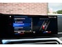 BMW M2 2-serie Coupé Carbon-dak NL-auto ACC H/K M-DriversPack E-zetels