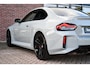 BMW M2 2-serie Coupé Carbon-dak NL-auto ACC H/K M-DriversPack E-zetels