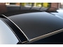 BMW M2 2-serie Coupé Carbon-dak NL-auto ACC H/K M-DriversPack E-zetels