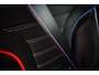 BMW M2 2-serie Coupé Carbon-dak NL-auto ACC H/K M-DriversPack E-zetels