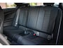 BMW M2 2-serie Coupé Carbon-dak NL-auto ACC H/K M-DriversPack E-zetels