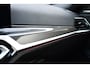 BMW M2 2-serie Coupé Carbon-dak NL-auto ACC H/K M-DriversPack E-zetels