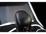 BMW M2 2-serie Coupé Carbon-dak NL-auto ACC H/K M-DriversPack E-zetels