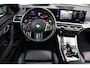 BMW M2 2-serie Coupé Carbon-dak NL-auto ACC H/K M-DriversPack E-zetels