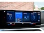 BMW M2 2-serie Coupé Carbon-dak NL-auto ACC H/K M-DriversPack E-zetels