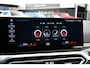 BMW M2 2-serie Coupé Carbon-dak NL-auto ACC H/K M-DriversPack E-zetels