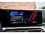 BMW M2 2-serie Coupé Carbon-dak NL-auto ACC H/K M-DriversPack E-zetels