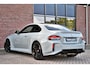BMW M2 2-serie Coupé Carbon-dak NL-auto ACC H/K M-DriversPack E-zetels