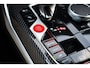 BMW M2 2-serie Coupé Carbon-dak NL-auto ACC H/K M-DriversPack E-zetels