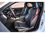 BMW M2 2-serie Coupé Carbon-dak NL-auto ACC H/K M-DriversPack E-zetels