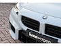 BMW M2 2-serie Coupé Carbon-dak NL-auto ACC H/K M-DriversPack E-zetels
