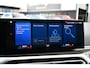 BMW M2 2-serie Coupé Carbon-dak NL-auto ACC H/K M-DriversPack E-zetels