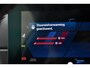 BMW M2 2-serie Coupé Carbon-dak NL-auto ACC H/K M-DriversPack E-zetels