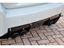 BMW M2 2-serie Coupé Carbon-dak NL-auto ACC H/K M-DriversPack E-zetels