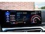 BMW M2 2-serie Coupé Carbon-dak NL-auto ACC H/K M-DriversPack E-zetels