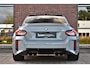 BMW M2 2-serie Coupé Carbon-dak NL-auto ACC H/K M-DriversPack E-zetels