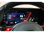 BMW M2 2-serie Coupé Carbon-dak NL-auto ACC H/K M-DriversPack E-zetels