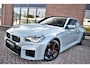 BMW M2 2-serie Coupé Carbon-dak NL-auto ACC H/K M-DriversPack E-zetels