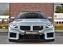 BMW M2 2-serie Coupé Carbon-dak NL-auto ACC H/K M-DriversPack E-zetels