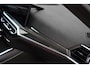 BMW M2 2-serie Coupé Carbon-dak NL-auto ACC H/K M-DriversPack E-zetels