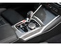 BMW M2 2-serie Coupé Carbon-dak NL-auto ACC H/K M-DriversPack E-zetels