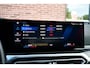 BMW M2 2-serie Coupé Carbon-dak NL-auto ACC H/K M-DriversPack E-zetels