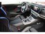 BMW M2 2-serie Coupé Carbon-dak NL-auto ACC H/K M-DriversPack E-zetels
