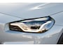 BMW M2 2-serie Coupé Carbon-dak NL-auto ACC H/K M-DriversPack E-zetels